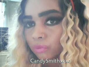 CandySmithxoxo