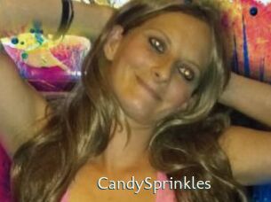 CandySprinkles