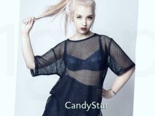 CandyStar_