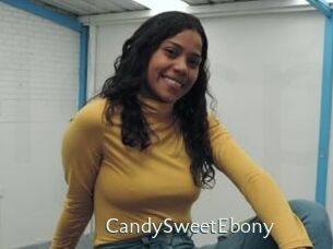 CandySweetEbony