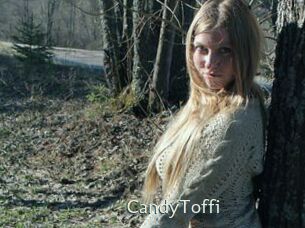 CandyToffi