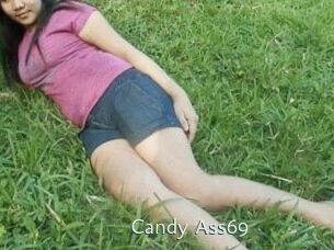 Candy_Ass69