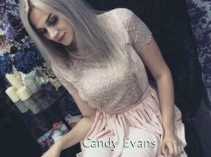Candy_Evans