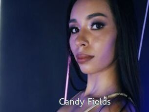Candy_Fields