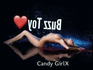 Candy_GirlX