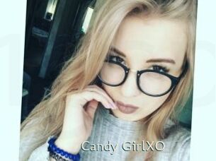 Candy_GirlXO