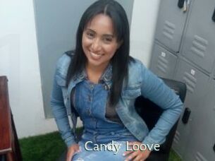 Candy_Loove
