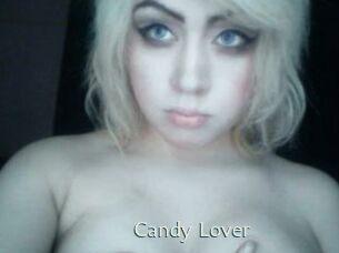 Candy_Lover