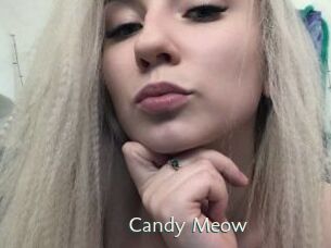 Candy_Meow