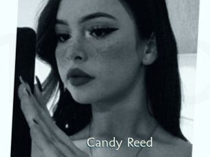 Candy_Reed