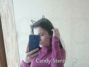 Candy_Stern