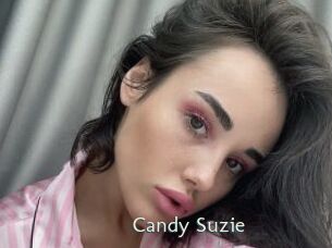Candy_Suzie