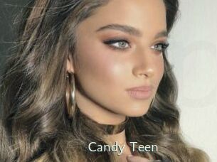 Candy_Teen