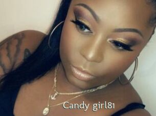 Candy_girl81