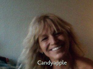 Candyapple_