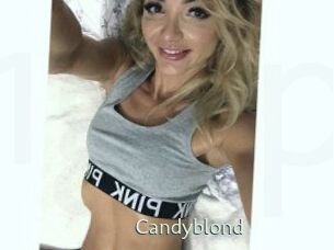 Candy_blond_