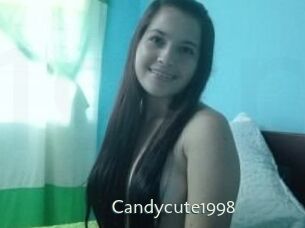 Candy_cute1998