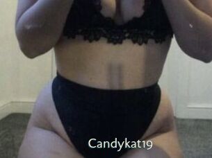 Candykat19