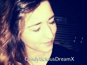 CandyliciousDreamX