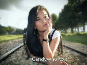 Candywhorexx