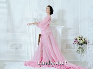 Candywitch