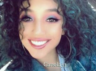 Canela33