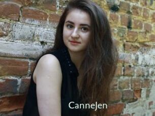 CanneJen