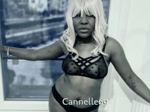 Cannelle69