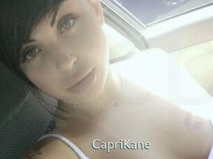 Capri_Kane