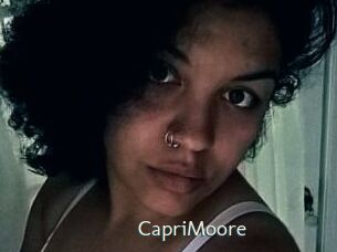 Capri_Moore