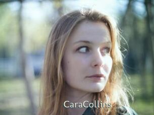 CaraCollins