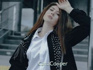 CaraCooper