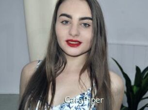CaraPiper