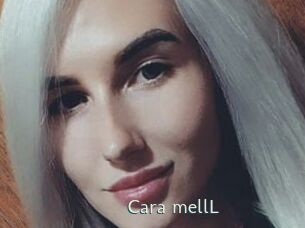 Cara_mellL