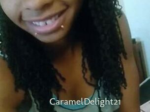 CaramelDelight21