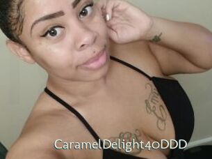 CaramelDelight40DDD