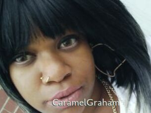 CaramelGraham