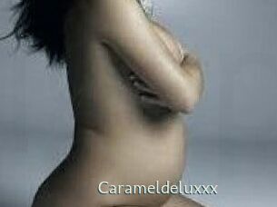Carameldeluxxx