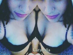 Caramiia