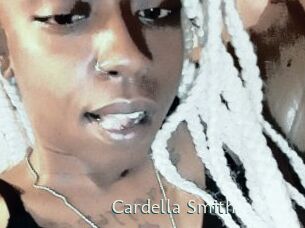 Cardella_Smith