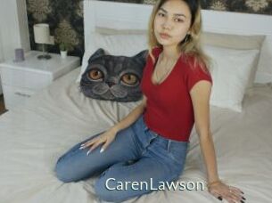 CarenLawson