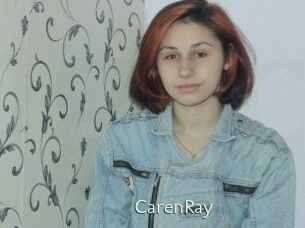 CarenRay