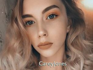 CareyJones