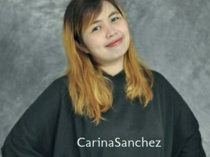 CarinaSanchez