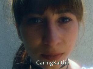 CaringKaitlin