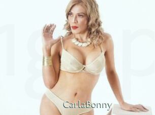 CarlaBonny