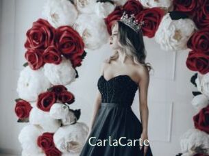CarlaCarte