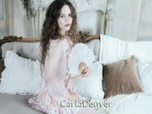 CarlaDenver