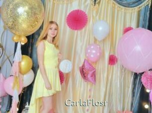 CarlaFlosr