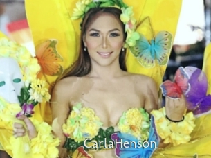 CarlaHenson